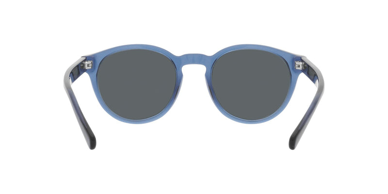 Load image into Gallery viewer, Polo PH4192 Gents Sunglasses
