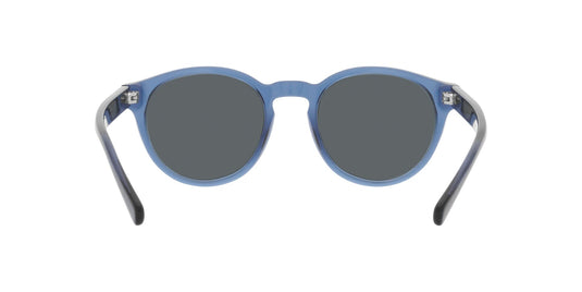 Polo PH4192 Gents Sunglasses