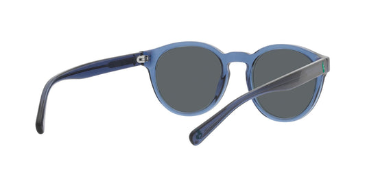 Polo PH4192 Gents Sunglasses