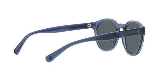 Polo PH4192 Gents Sunglasses