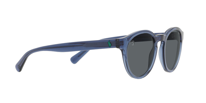 Load image into Gallery viewer, Polo PH4192 Gents Sunglasses
