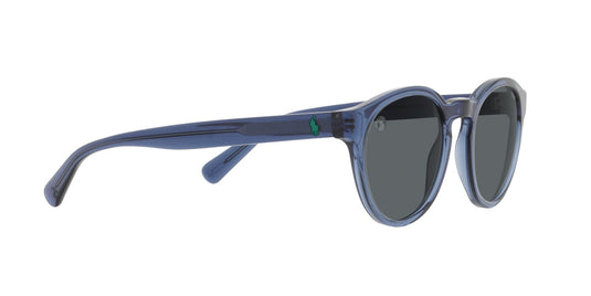 Polo PH4192 Gents Sunglasses