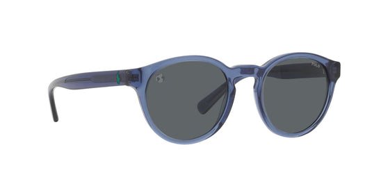 Polo PH4192 Gents Sunglasses