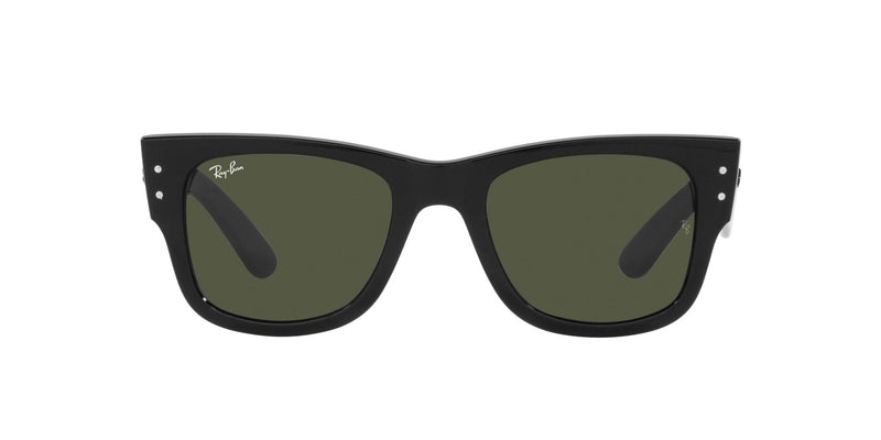 Load image into Gallery viewer, Ray-Ban RB0840S Unisex Sunglasses
