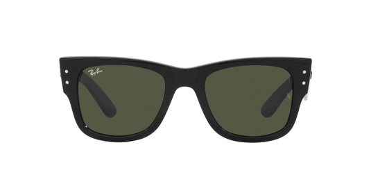 Ray-Ban RB0840S Unisex Sunglasses