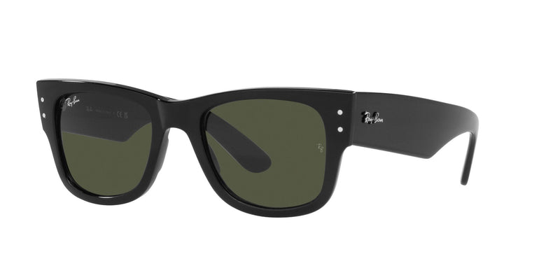 Load image into Gallery viewer, Ray-Ban RB0840S Unisex Sunglasses
