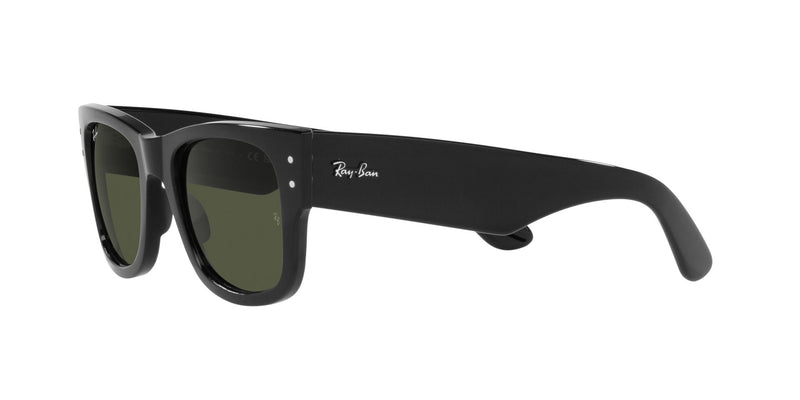 Load image into Gallery viewer, Ray-Ban RB0840S Unisex Sunglasses
