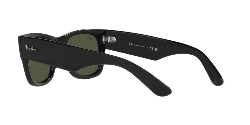 Load image into Gallery viewer, Ray-Ban RB0840S Unisex Sunglasses
