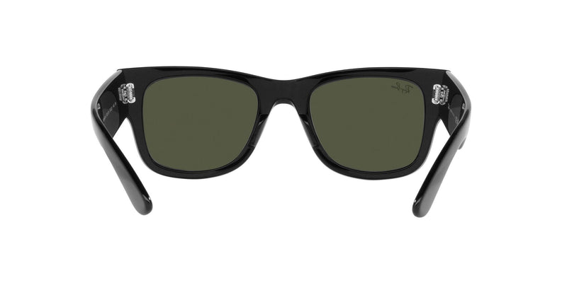 Load image into Gallery viewer, Ray-Ban RB0840S Unisex Sunglasses
