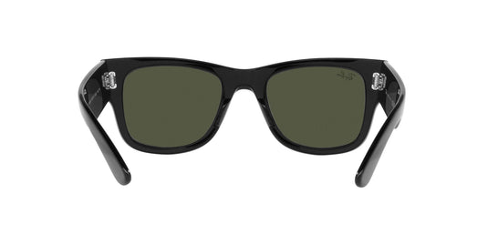 Ray-Ban RB0840S Unisex Sunglasses