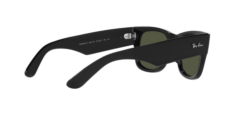 Load image into Gallery viewer, Ray-Ban RB0840S Unisex Sunglasses
