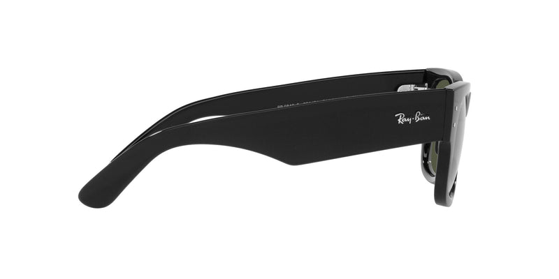 Load image into Gallery viewer, Ray-Ban RB0840S Unisex Sunglasses
