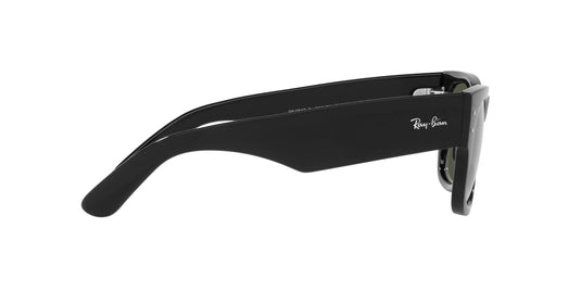 Ray-Ban RB0840S Unisex Sunglasses