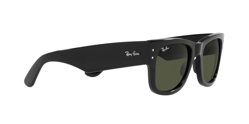 Load image into Gallery viewer, Ray-Ban RB0840S Unisex Sunglasses
