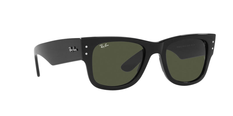 Load image into Gallery viewer, Ray-Ban RB0840S Unisex Sunglasses
