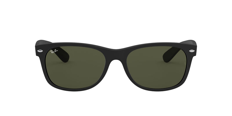 Load image into Gallery viewer, Ray-Ban RB2132 Unisex Sunglasses
