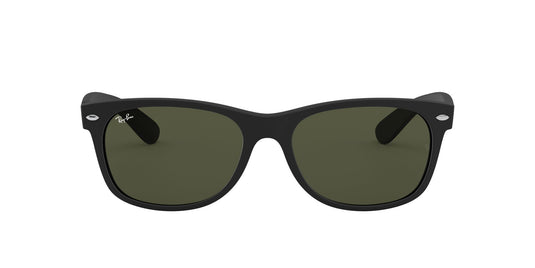 Ray-Ban RB2132 Unisex Sunglasses