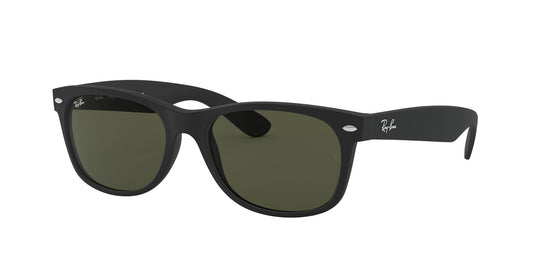 Ray-Ban RB2132 Unisex Sunglasses