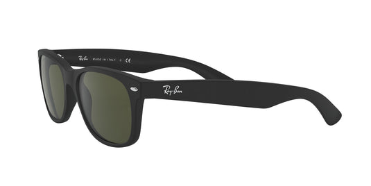 Ray-Ban RB2132 Unisex Sunglasses