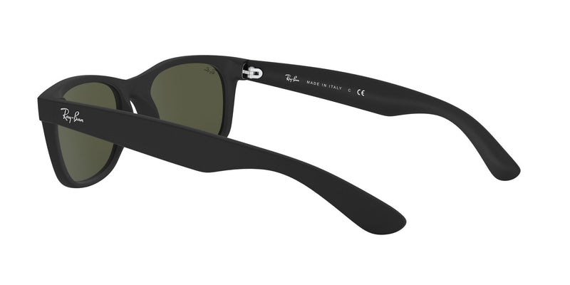 Load image into Gallery viewer, Ray-Ban RB2132 Unisex Sunglasses
