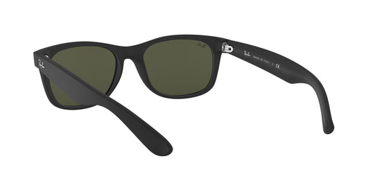 Ray-Ban RB2132 Unisex Sunglasses