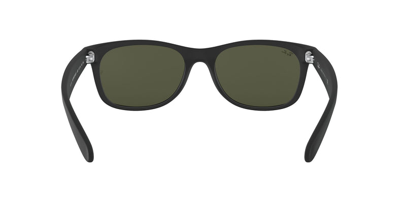 Load image into Gallery viewer, Ray-Ban RB2132 Unisex Sunglasses
