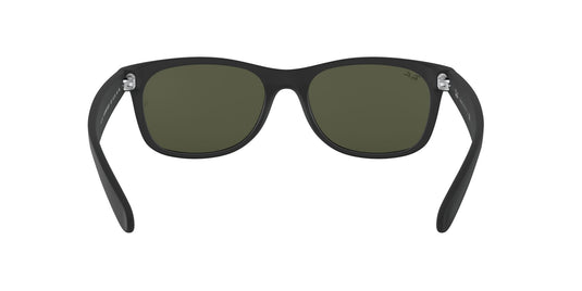 Ray-Ban RB2132 Unisex Sunglasses