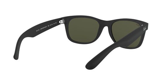 Ray-Ban RB2132 Unisex Sunglasses