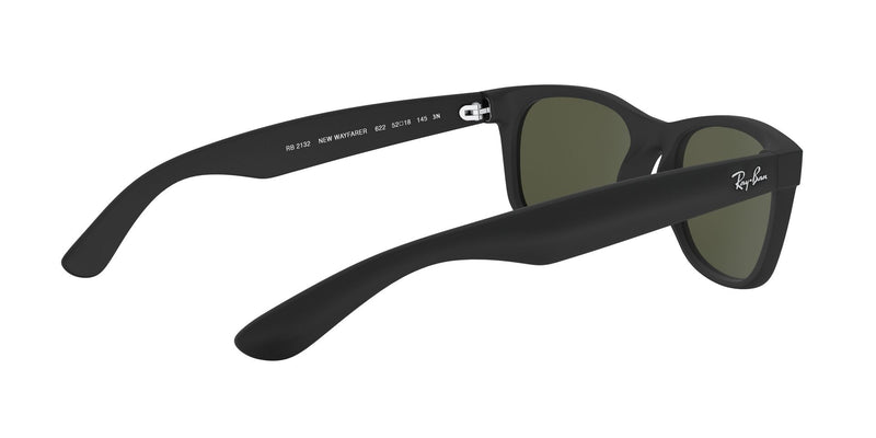 Load image into Gallery viewer, Ray-Ban RB2132 Unisex Sunglasses
