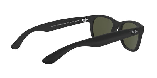 Ray-Ban RB2132 Unisex Sunglasses