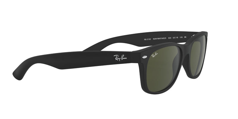 Load image into Gallery viewer, Ray-Ban RB2132 Unisex Sunglasses
