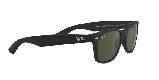 Ray-Ban RB2132 Unisex Sunglasses