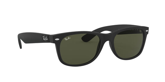 Ray-Ban RB2132 Unisex Sunglasses