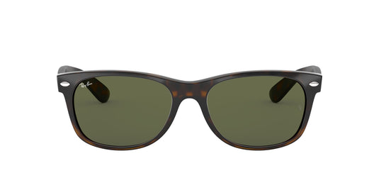 Ray-Ban RB2132 Unisex Sunglasses