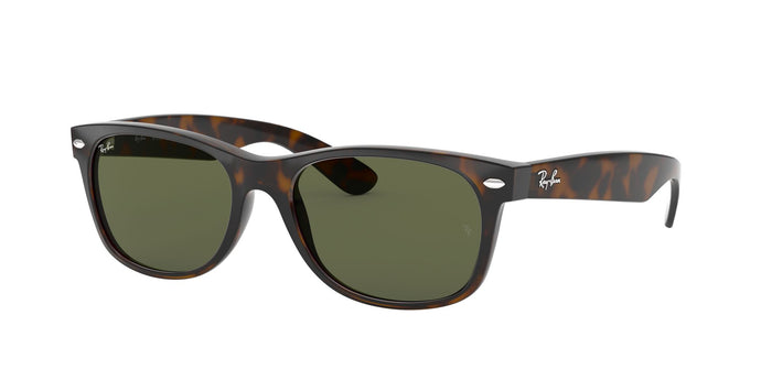 Ray-Ban RB2132 Unisex Sunglasses