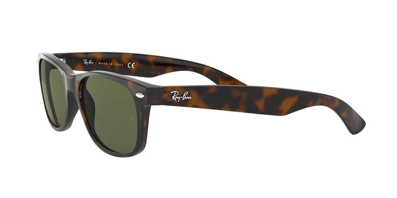 Load image into Gallery viewer, Ray-Ban RB2132 Unisex Sunglasses
