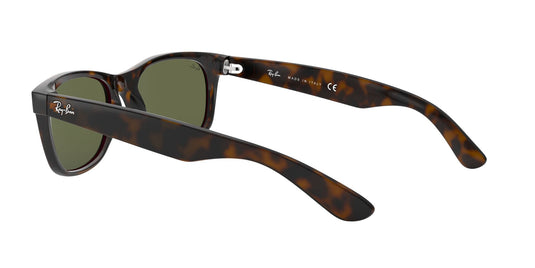 Ray-Ban RB2132 Unisex Sunglasses