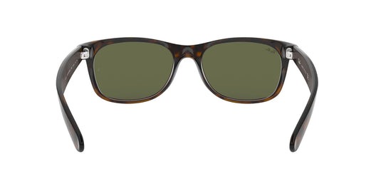 Ray-Ban RB2132 Unisex Sunglasses