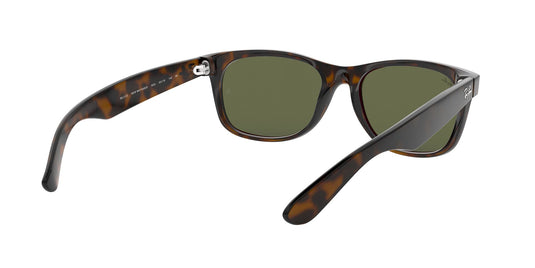 Ray-Ban RB2132 Unisex Sunglasses