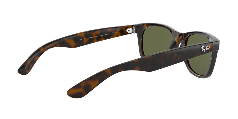 Load image into Gallery viewer, Ray-Ban RB2132 Unisex Sunglasses
