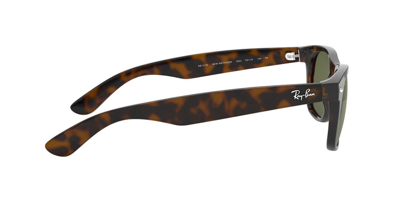 Load image into Gallery viewer, Ray-Ban RB2132 Unisex Sunglasses
