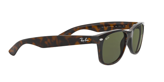 Ray-Ban RB2132 Unisex Sunglasses