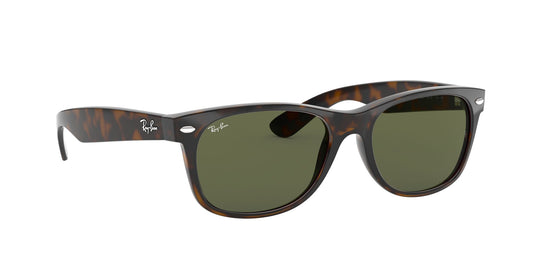 Ray-Ban RB2132 Unisex Sunglasses