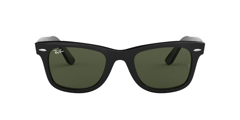 Load image into Gallery viewer, Ray-Ban RB2140 Unisex Sunglasses
