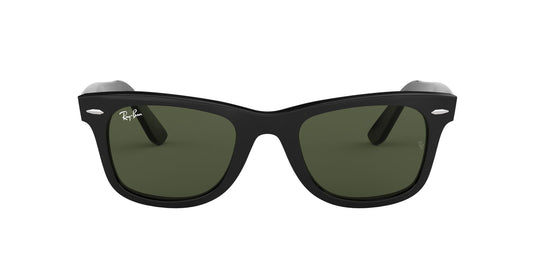 Ray-Ban RB2140 Unisex Sunglasses