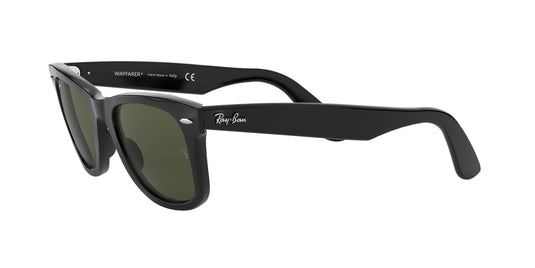 Ray-Ban RB2140 Unisex Sunglasses