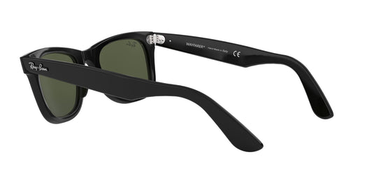 Ray-Ban RB2140 Unisex Sunglasses