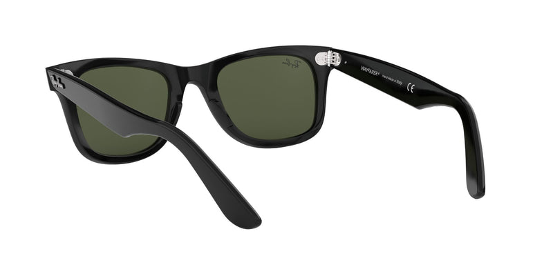 Load image into Gallery viewer, Ray-Ban RB2140 Unisex Sunglasses
