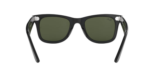 Ray-Ban RB2140 Unisex Sunglasses