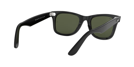 Ray-Ban RB2140 Unisex Sunglasses